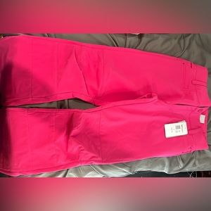 Roxy Creek Short Snowboard Pants